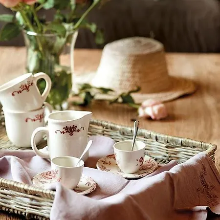 San Marco 4* Барат