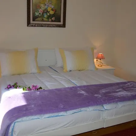 San Marco Барат