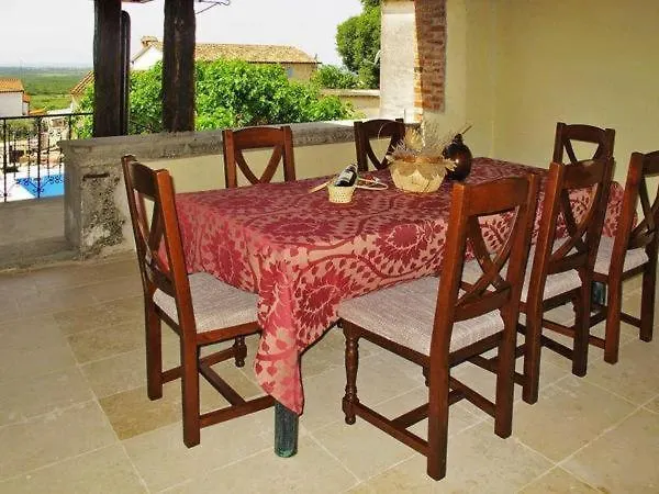 San Marco Hotel 4*