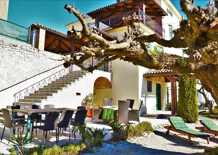 San Marco Hotel 4*