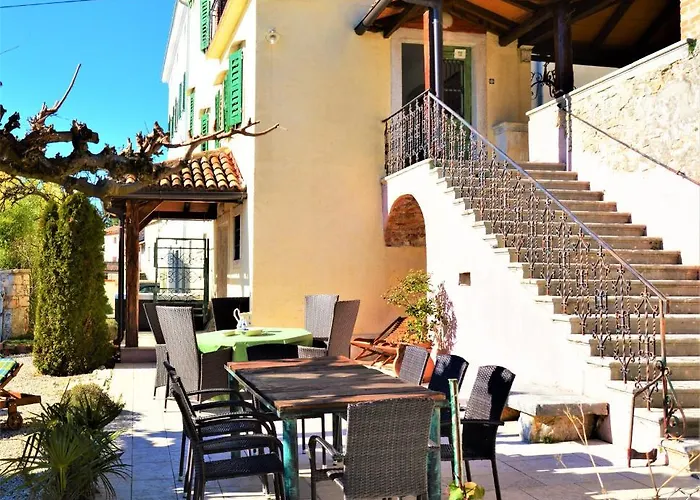Hotel San Marco 4*