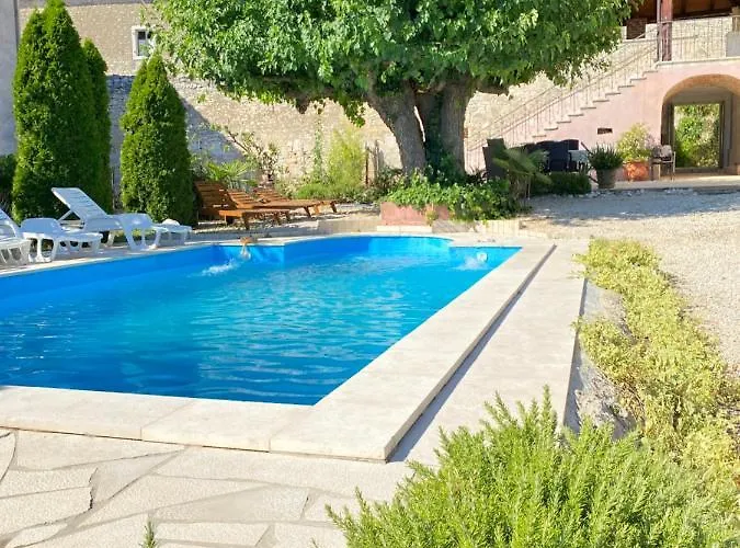 San Marco Hotel 4*