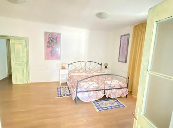 San Marco 4*