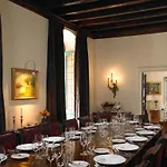Hotel San Marco